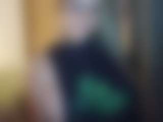 Inocente_kitty's Live Sex Cam Show