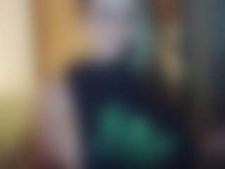 Inocente_kitty's Live Sex Cam Show