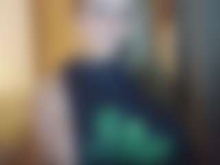 Inocente_kitty's Live Sex Cam Show