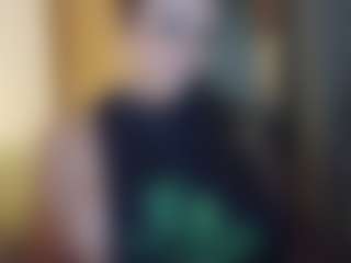 Inocente_kitty's Live Sex Cam Show