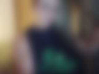Inocente_kitty's Live Sex Cam Show