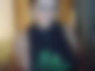 Inocente_kitty's Live Sex Cam Show