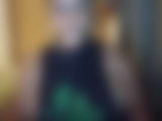 Inocente_kitty's Live Sex Cam Show