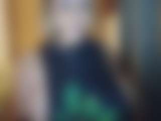 Inocente_kitty's Live Sex Cam Show
