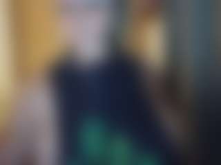 Inocente_kitty's Live Sex Cam Show