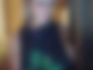 Inocente_kitty's Live Sex Cam Show