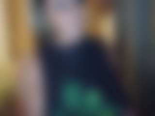 Inocente_kitty's Live Sex Cam Show