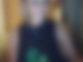 Inocente_kitty's Live Sex Cam Show