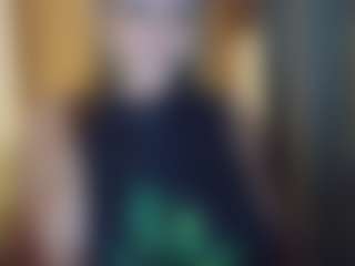 Inocente_kitty's Live Sex Cam Show