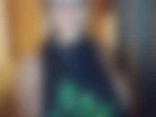 Inocente_kitty's Live Sex Cam Show