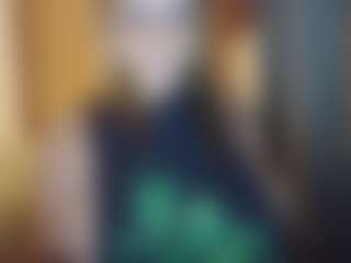 Inocente_kitty's Live Sex Cam Show