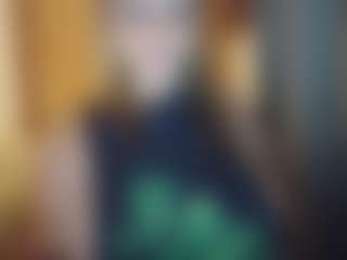 Inocente_kitty's Live Sex Cam Show