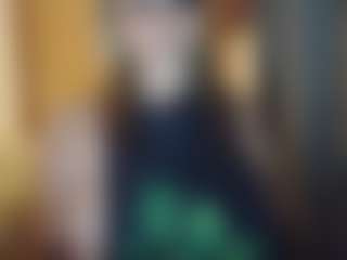 Inocente_kitty's Live Sex Cam Show