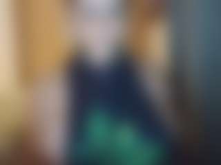 Inocente_kitty's Live Sex Cam Show