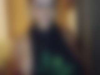 Inocente_kitty's Live Sex Cam Show