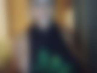 Inocente_kitty's Live Sex Cam Show