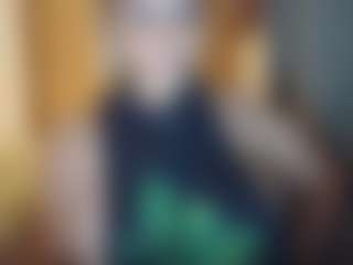 Inocente_kitty's Live Sex Cam Show