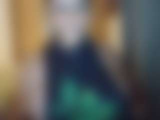 Inocente_kitty's Live Sex Cam Show