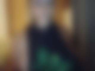 Inocente_kitty's Live Sex Cam Show