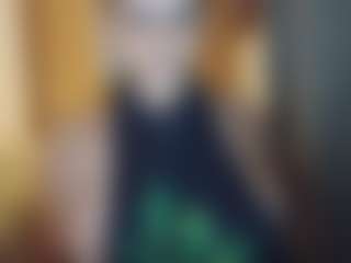Inocente_kitty's Live Sex Cam Show