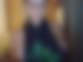 Inocente_kitty's Live Sex Cam Show