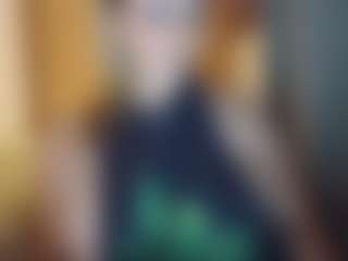 Inocente_kitty's Live Sex Cam Show