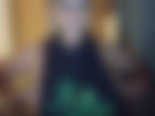 Inocente_kitty's Live Sex Cam Show
