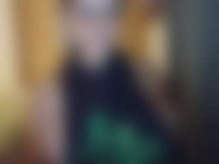 Inocente_kitty's Live Sex Cam Show