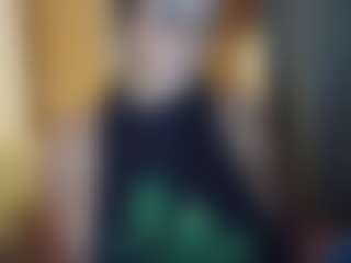 Inocente_kitty's Live Sex Cam Show