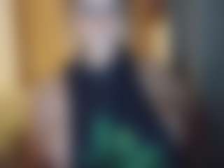 Inocente_kitty's Live Sex Cam Show
