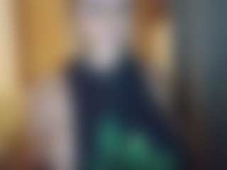 Inocente_kitty's Live Sex Cam Show