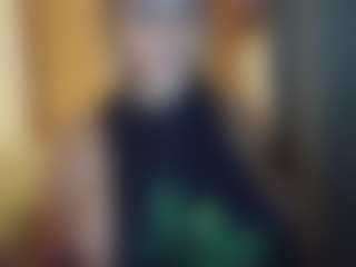 Inocente_kitty's Live Sex Cam Show