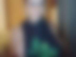Inocente_kitty's Live Sex Cam Show