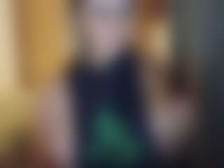 Inocente_kitty's Live Sex Cam Show