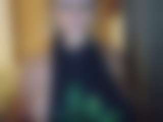 Inocente_kitty's Live Sex Cam Show