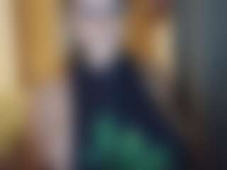 Inocente_kitty's Live Sex Cam Show