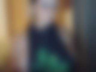 Inocente_kitty's Live Sex Cam Show