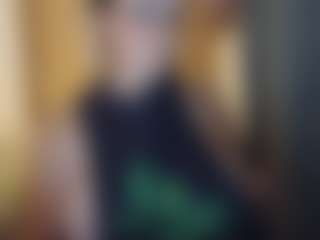 Inocente_kitty's Live Sex Cam Show