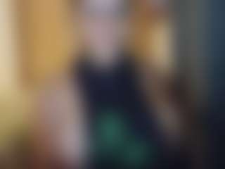 Inocente_kitty's Live Sex Cam Show