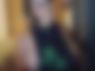 Inocente_kitty's Live Sex Cam Show