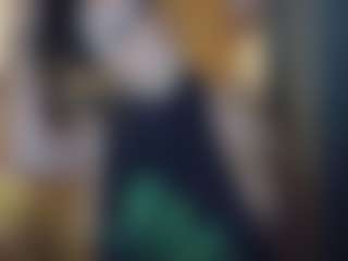 Inocente_kitty's Live Sex Cam Show
