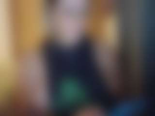 Inocente_kitty's Live Sex Cam Show