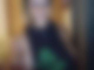 Inocente_kitty's Live Sex Cam Show