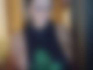 Inocente_kitty's Live Sex Cam Show