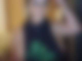 Inocente_kitty's Live Sex Cam Show