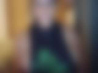 Inocente_kitty's Live Sex Cam Show