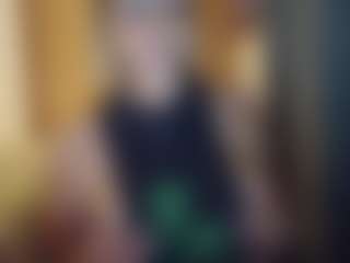 Inocente_kitty's Live Sex Cam Show