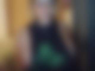 Inocente_kitty's Live Sex Cam Show