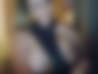 Inocente_kitty's Live Sex Cam Show