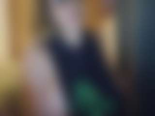 Inocente_kitty's Live Sex Cam Show